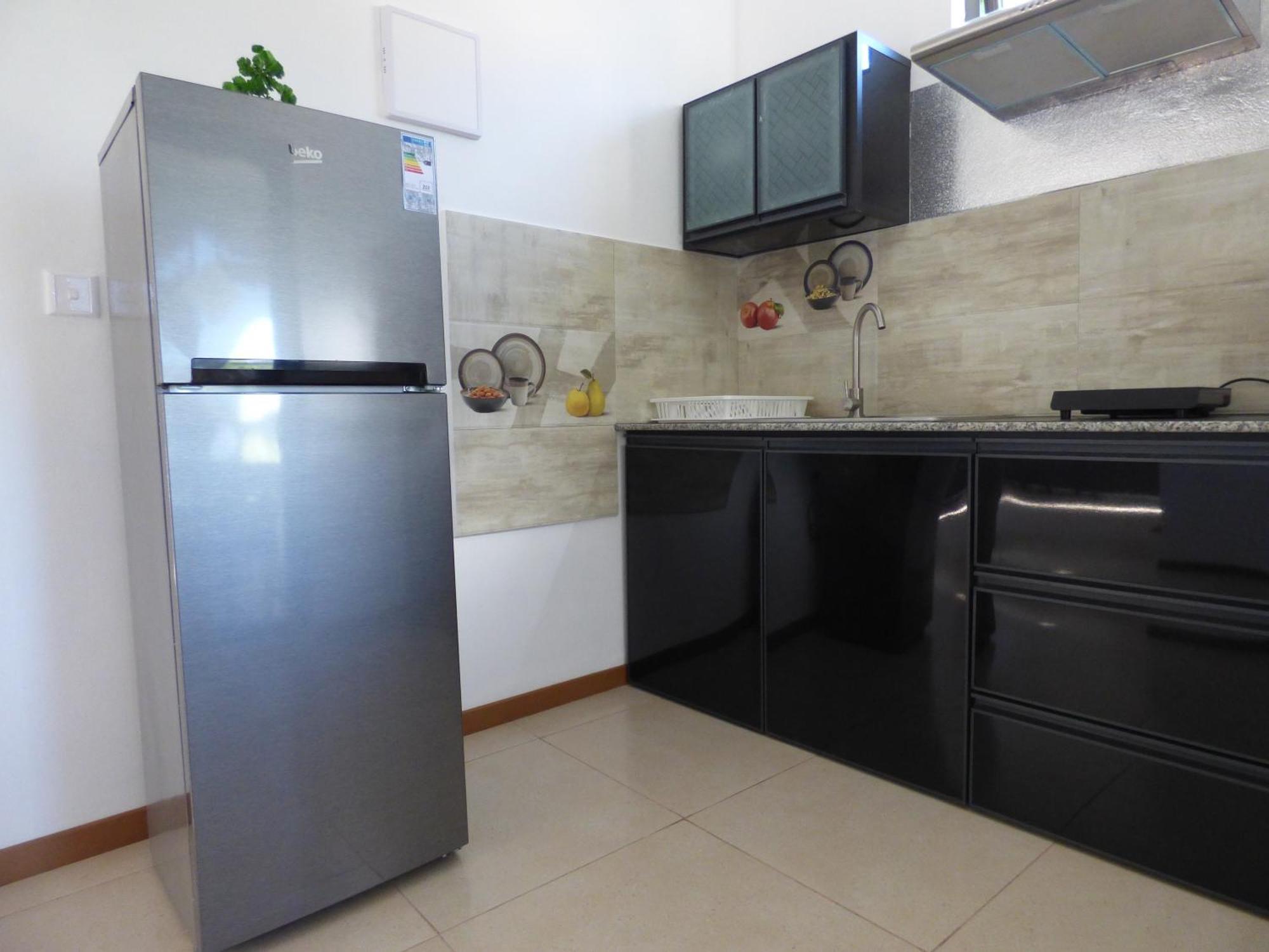 La Nuit Etoilee Apartment ลากูแล็ตต์ ภายนอก รูปภาพ