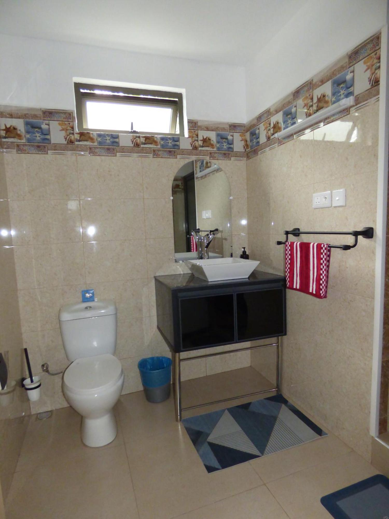 La Nuit Etoilee Apartment ลากูแล็ตต์ ภายนอก รูปภาพ