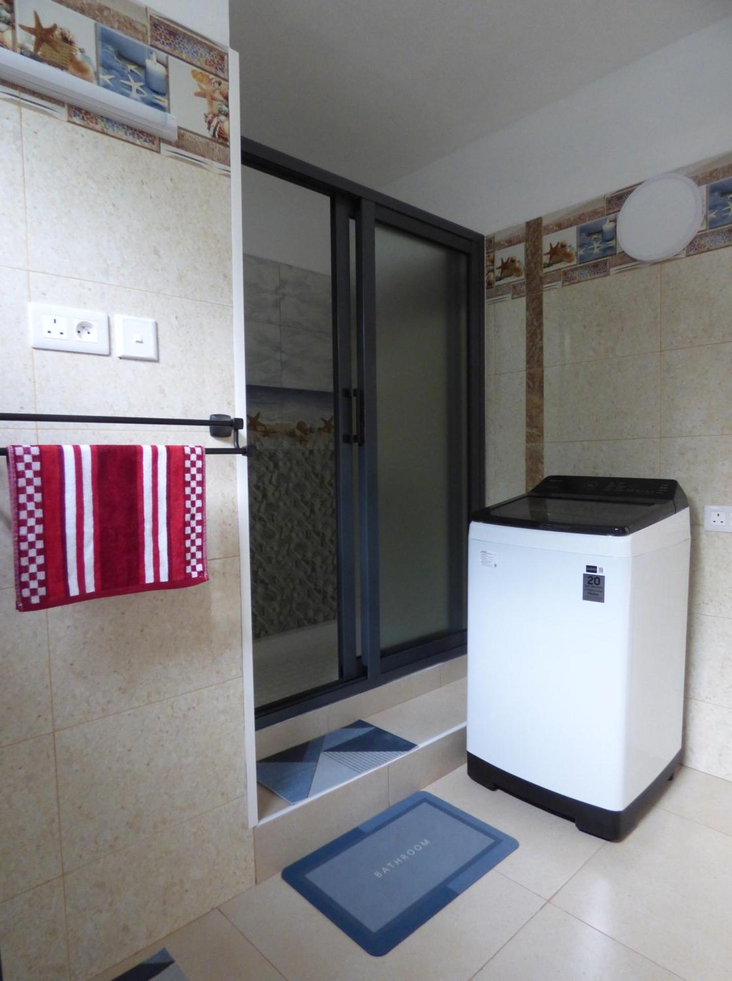 La Nuit Etoilee Apartment ลากูแล็ตต์ ภายนอก รูปภาพ