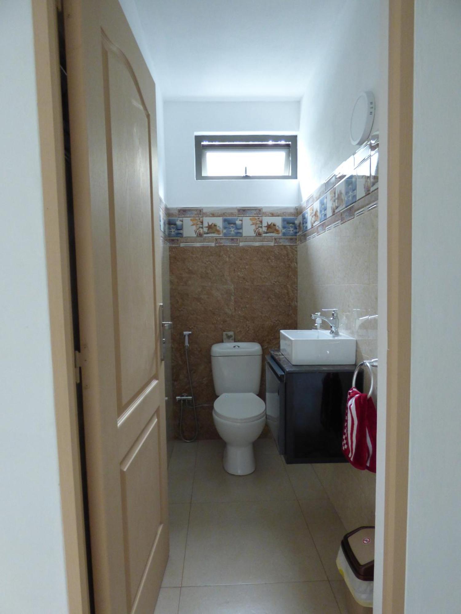 La Nuit Etoilee Apartment ลากูแล็ตต์ ภายนอก รูปภาพ