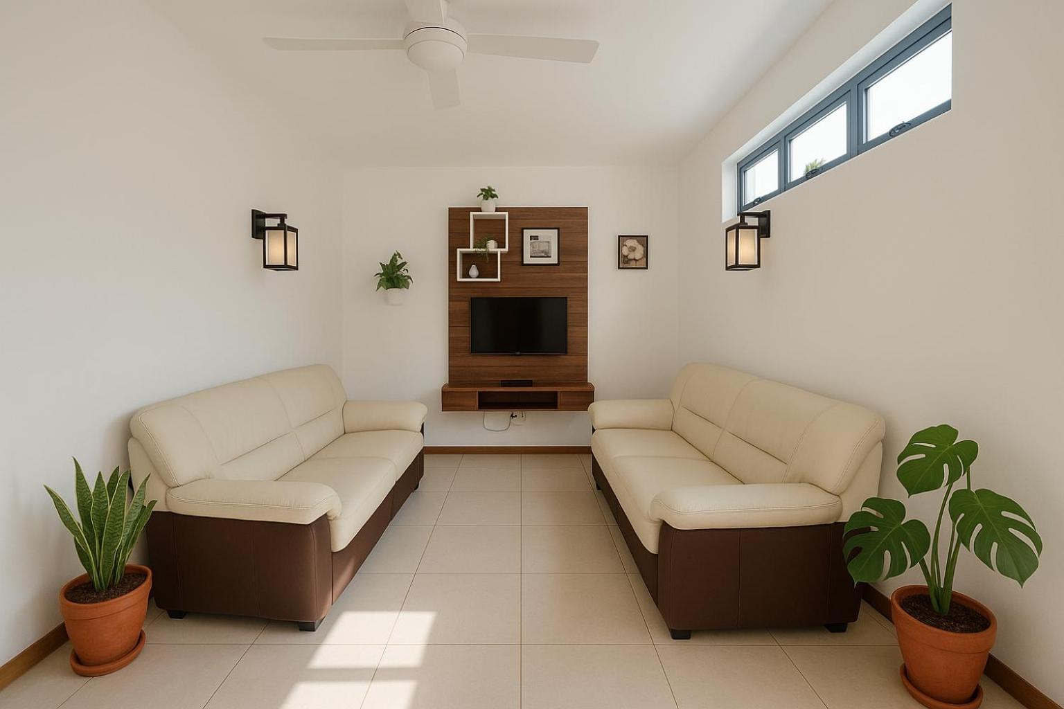 La Nuit Etoilee Apartment ลากูแล็ตต์ ภายนอก รูปภาพ
